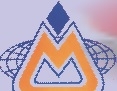 Morlap Shipping Company Limited