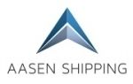 Aasen Shipping