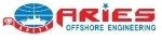 Aries Offshore Inc.