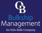 Bulkship Management AS