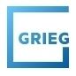 Grieg Shipping Group AS