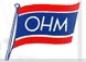 O. H. Meling & Co. AS
