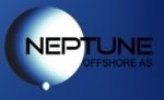 Neptune Offshore AS