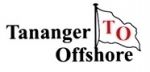 Tananger Offshore AS