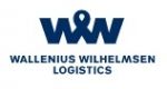 Wallenius Wilhelmsen Logistics AS