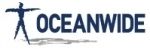 Oceanwide Crew Manila Incorporated 