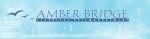 Amber Bridge Technical Shipmanagement Limited