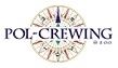 POL-Crewing Company Limited