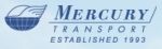 Mercury Transport Company