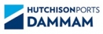Hutchison Ports Dammam