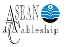 ASEAN Cableship Pte Ltd