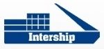 Intership Limited