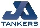 Jo Tankers Asia Private Limited