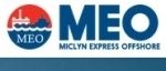 Miclyn Express Offshore PTE LTD