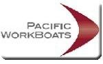 Pacific Workboats Private Limited