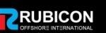 Rubicon Offshore International Private Limited