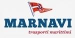 Marnavi Shipping Management Pvt. Ltd.