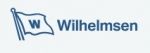 Wilhelmsen Ship Management Korea Limited