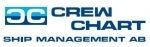 Crew Chart Ship Management