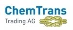 ChemTrans Shipping AG