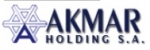 Akmar Shipping & Trading S.A.