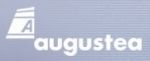 Augustea Shipping Services Limited