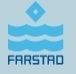 Farstad Shipping Limited