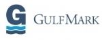 GulfMark Offshore, Inc.