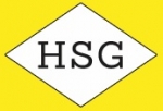 The Hadley Shipping Group Ltd
