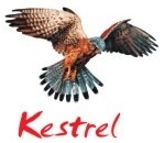 Kestrel Liner Agencies Limited