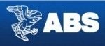 ABS Nautical Systems
