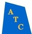 Alaska Tanker Company (ATC) LLC