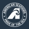American Seafoods Company LLC