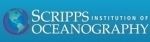 Scripps Institution of Oceanography