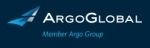 Argo Managing Agency Limited