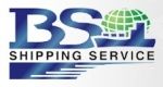 Black Sea Shipping Service Ltd. Odessa