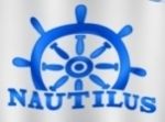 Nautilus Marine Agency