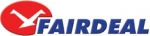 Fairdeal Marine Services LLC