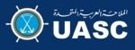 Dubai - United Arab Shipping Agencies Co (Emirates)