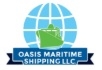 Oasis Maritime Shipping UAE
