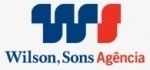 Wilson Sons Agencia Maritima Limitada