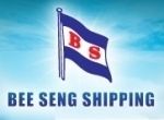 Bee Seng Shipping Company