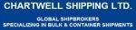 Chartwell Shipping