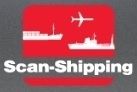 Scan-Shipping AS