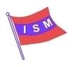 ISM Shipping Agent Company