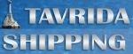 Tavrida Shipping