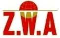 ZWA Aviation International Forwarders