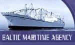Baltic Maritime Agency Ltd.