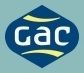 GAC-Kudrat Maritime