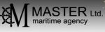 Master Ltd Ukraine